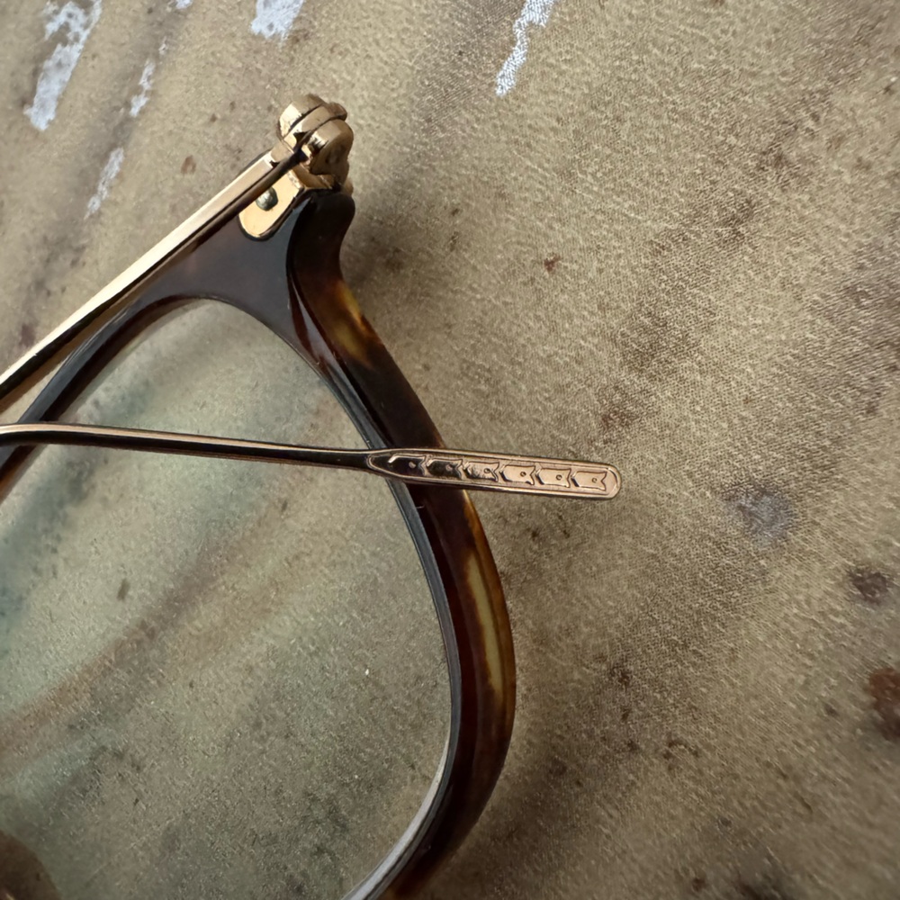 Eyevan 7285 Frames - image 6